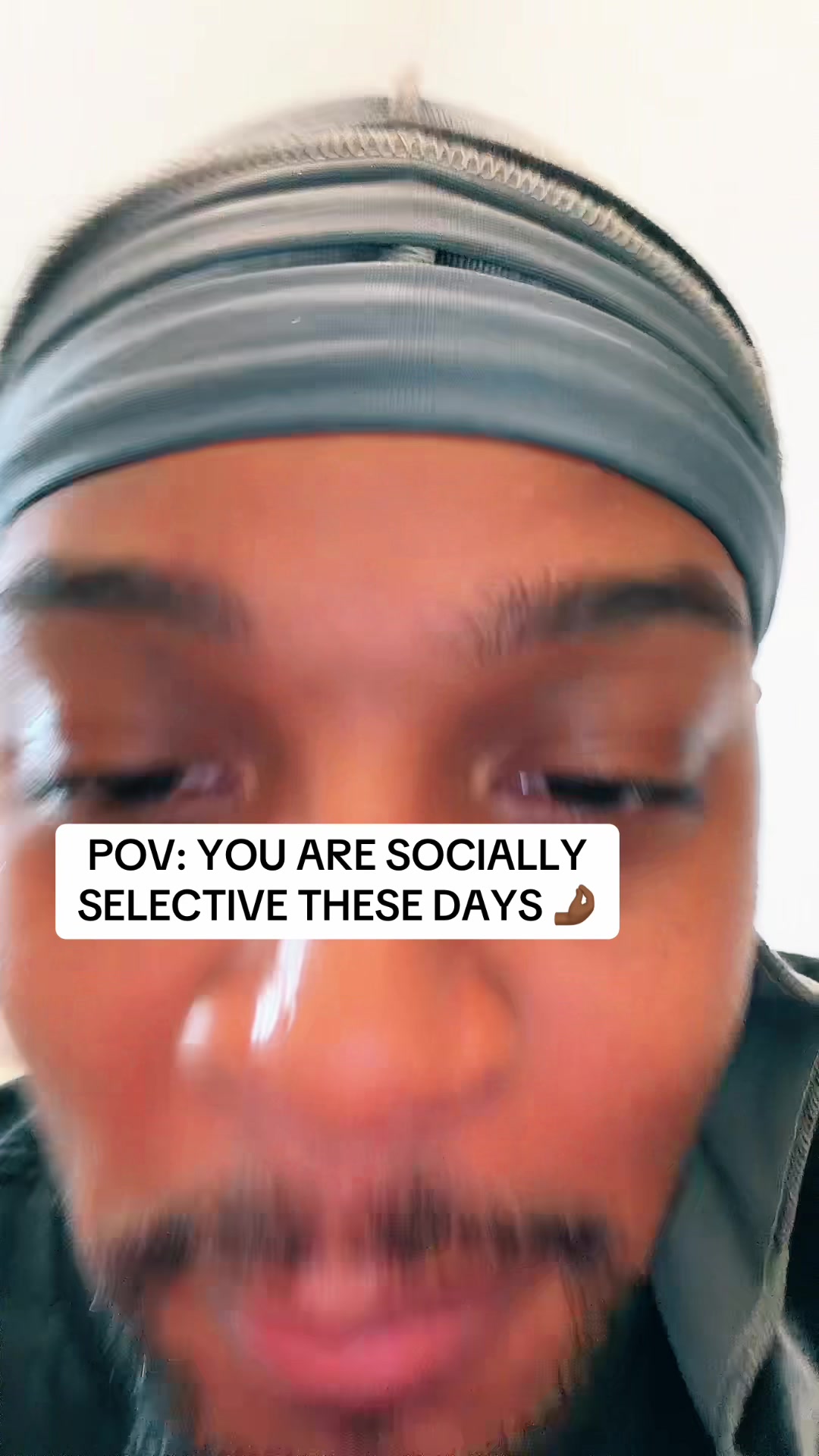 @RxRxLLO