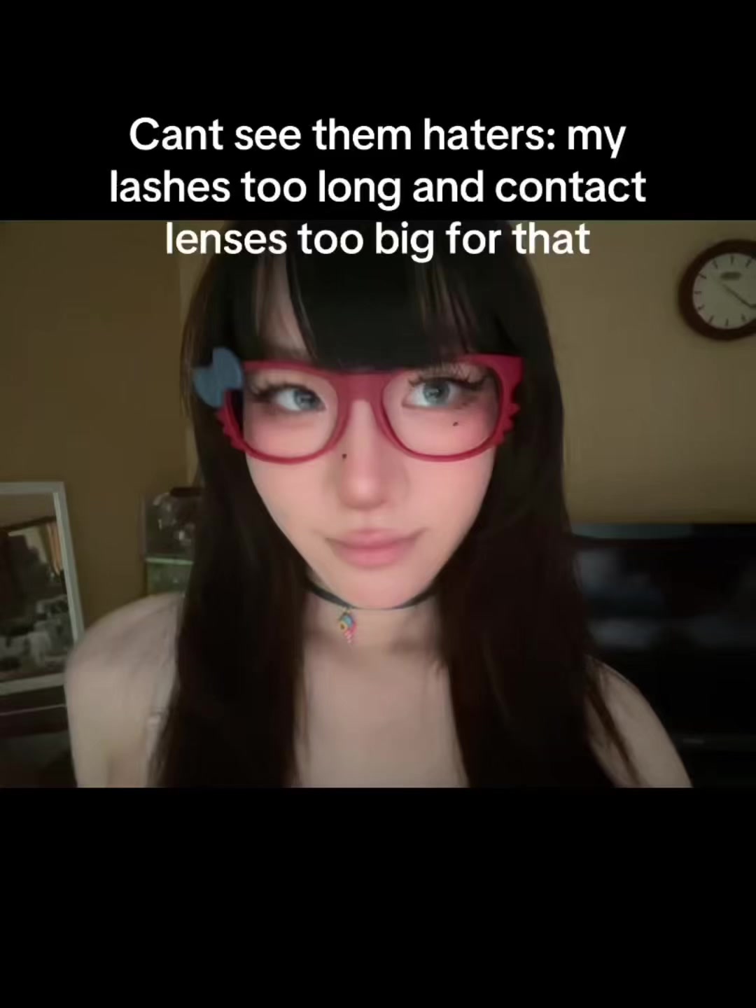 @67