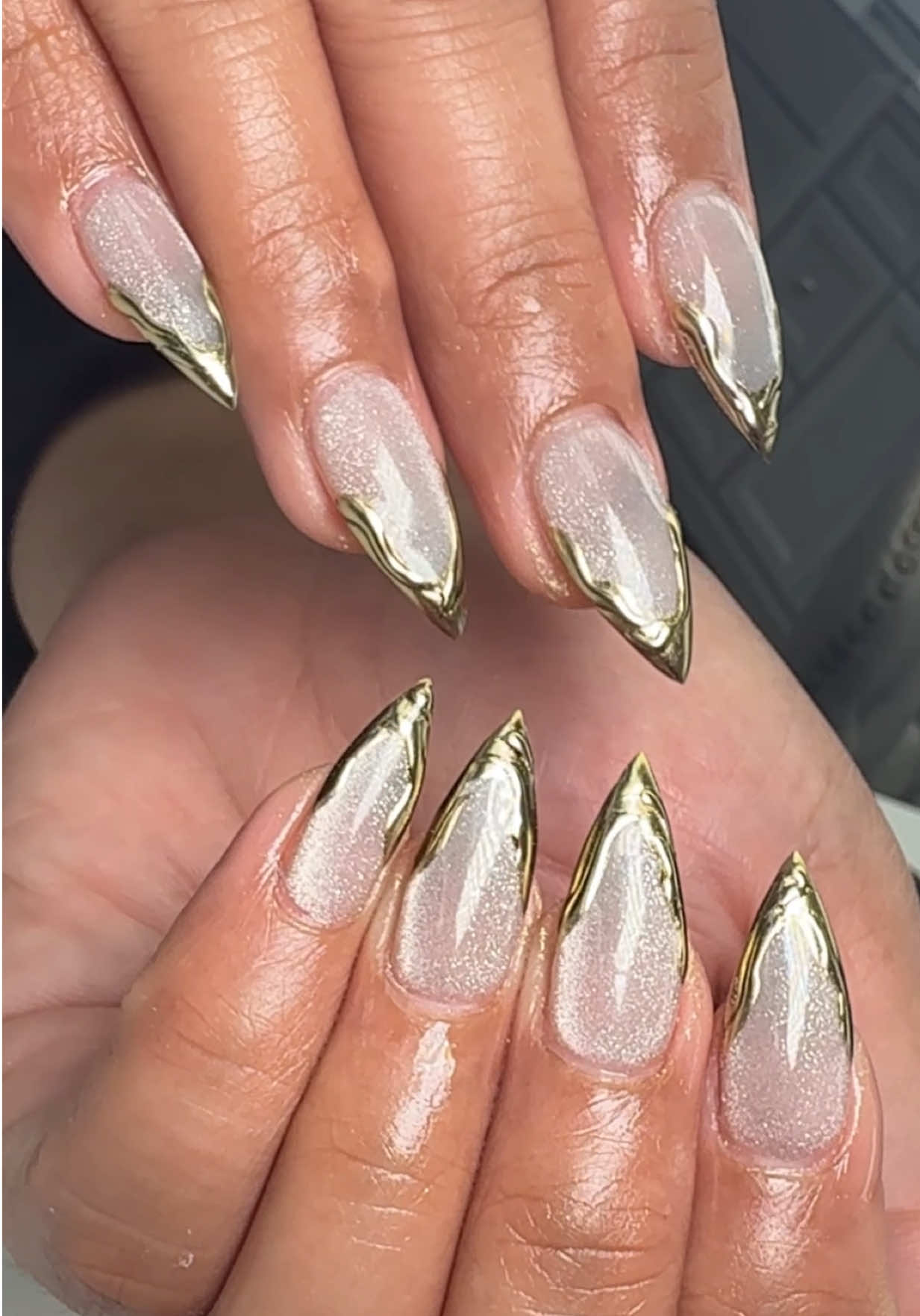 @DAVID HOANG NAILS