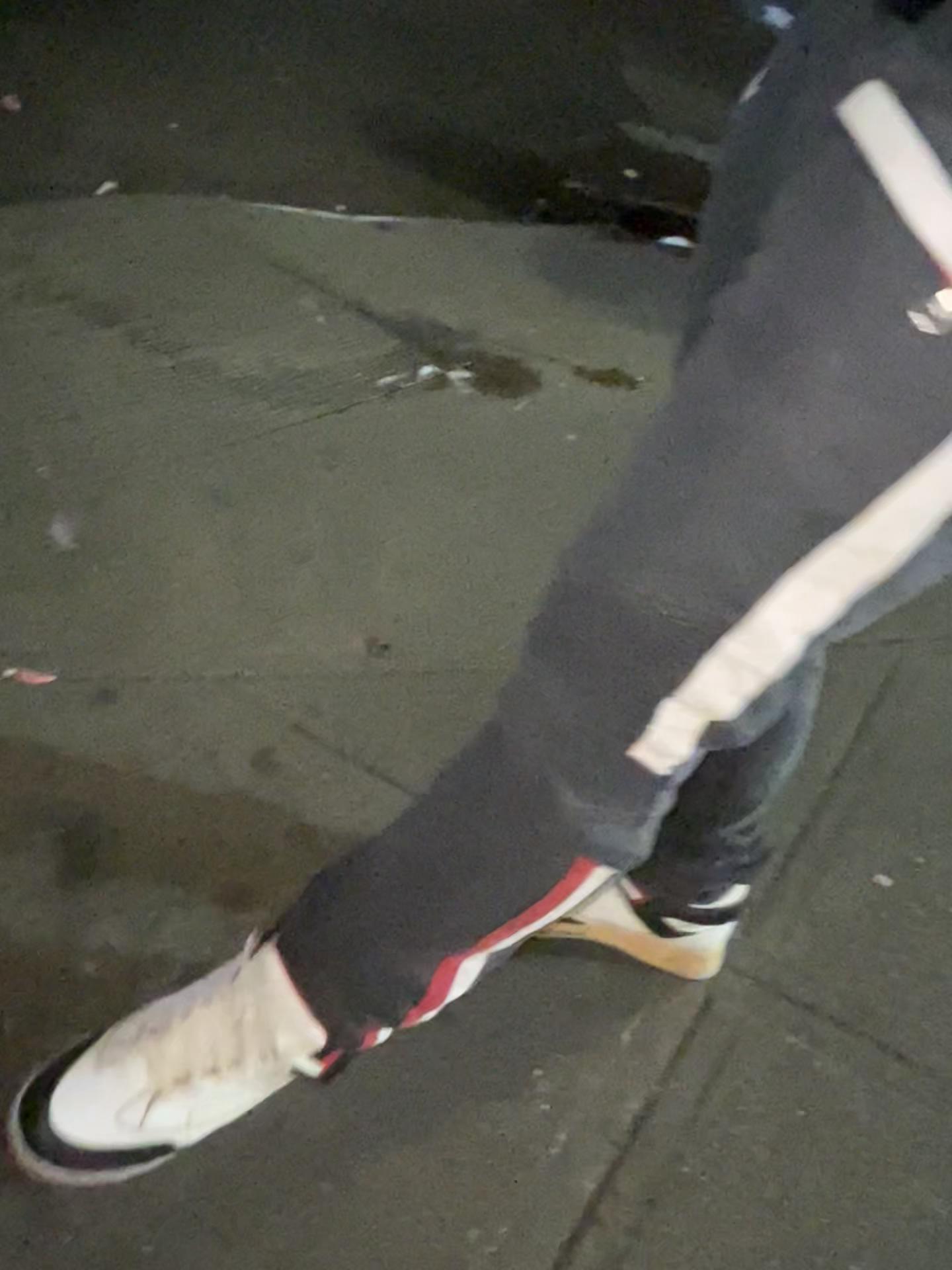 @shmxren
