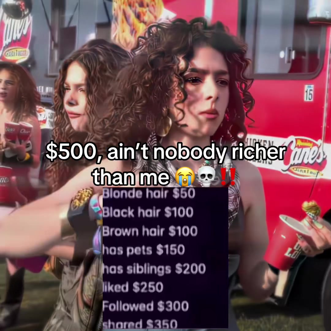 @𝖒𝖆𝖘𝖔𝖓