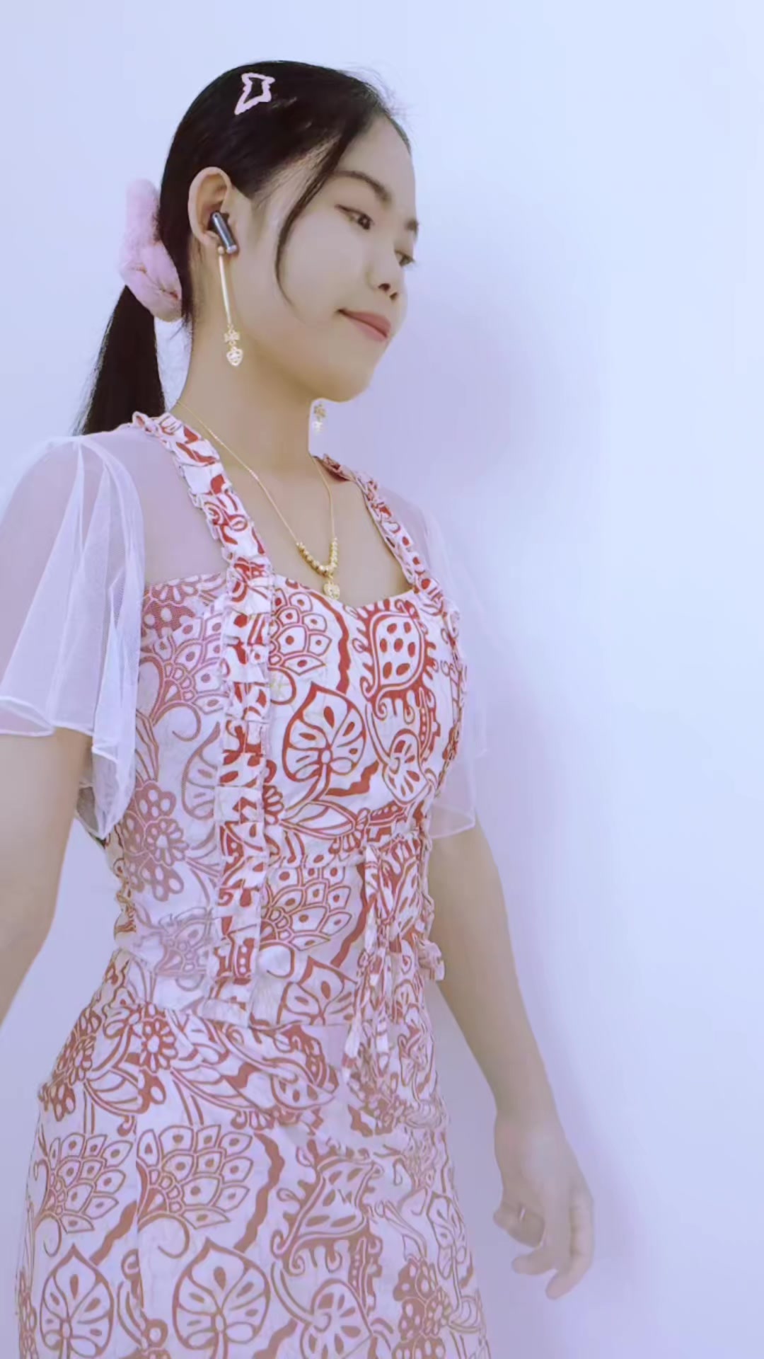 @yaminkoko