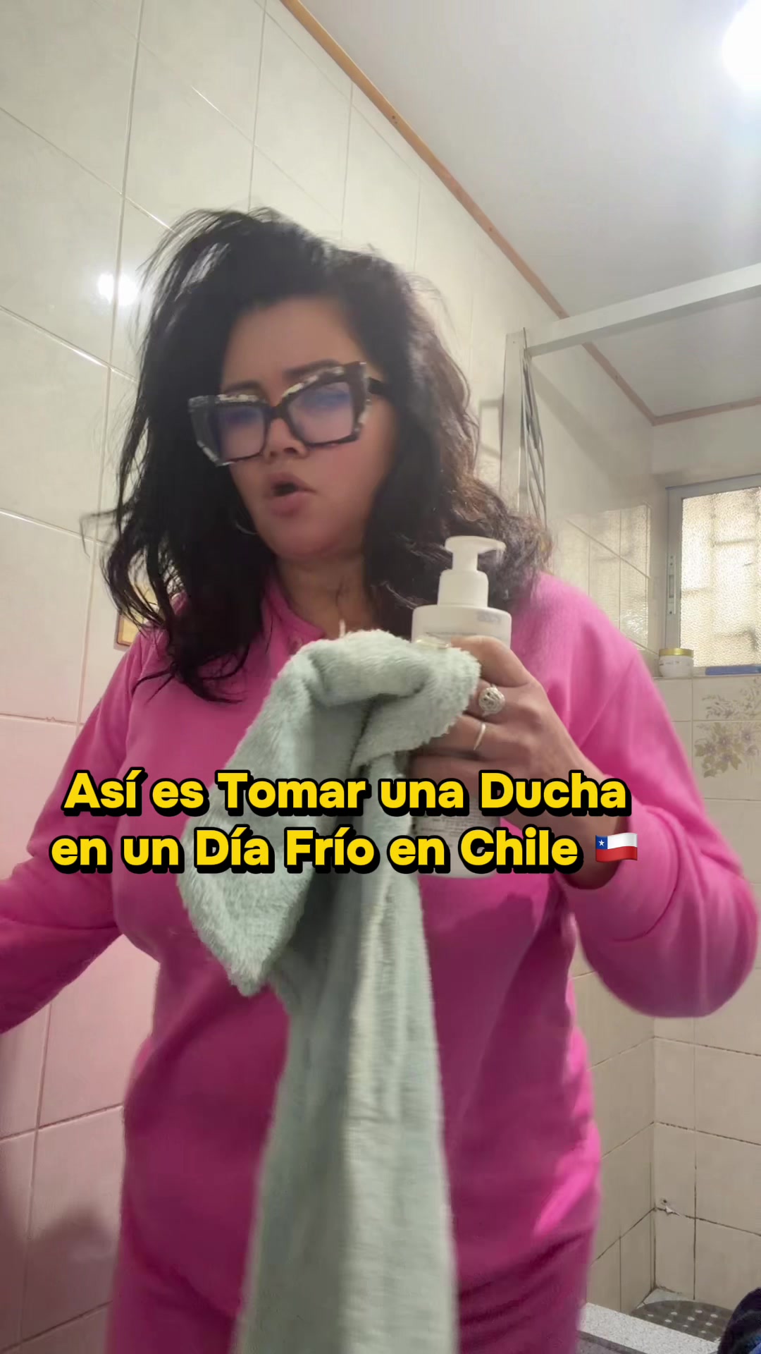 @Erika Pirona