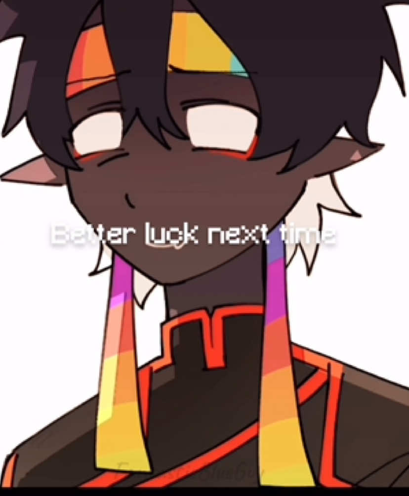 @♪🦊 𝗕𝗹𝘂𝗲G𝘂𝘆 (Edgar’s bf)