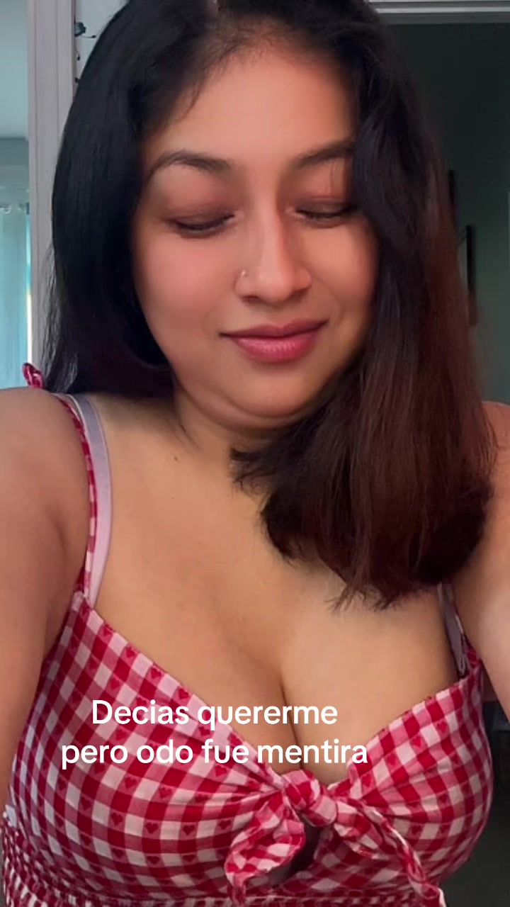 @flakita