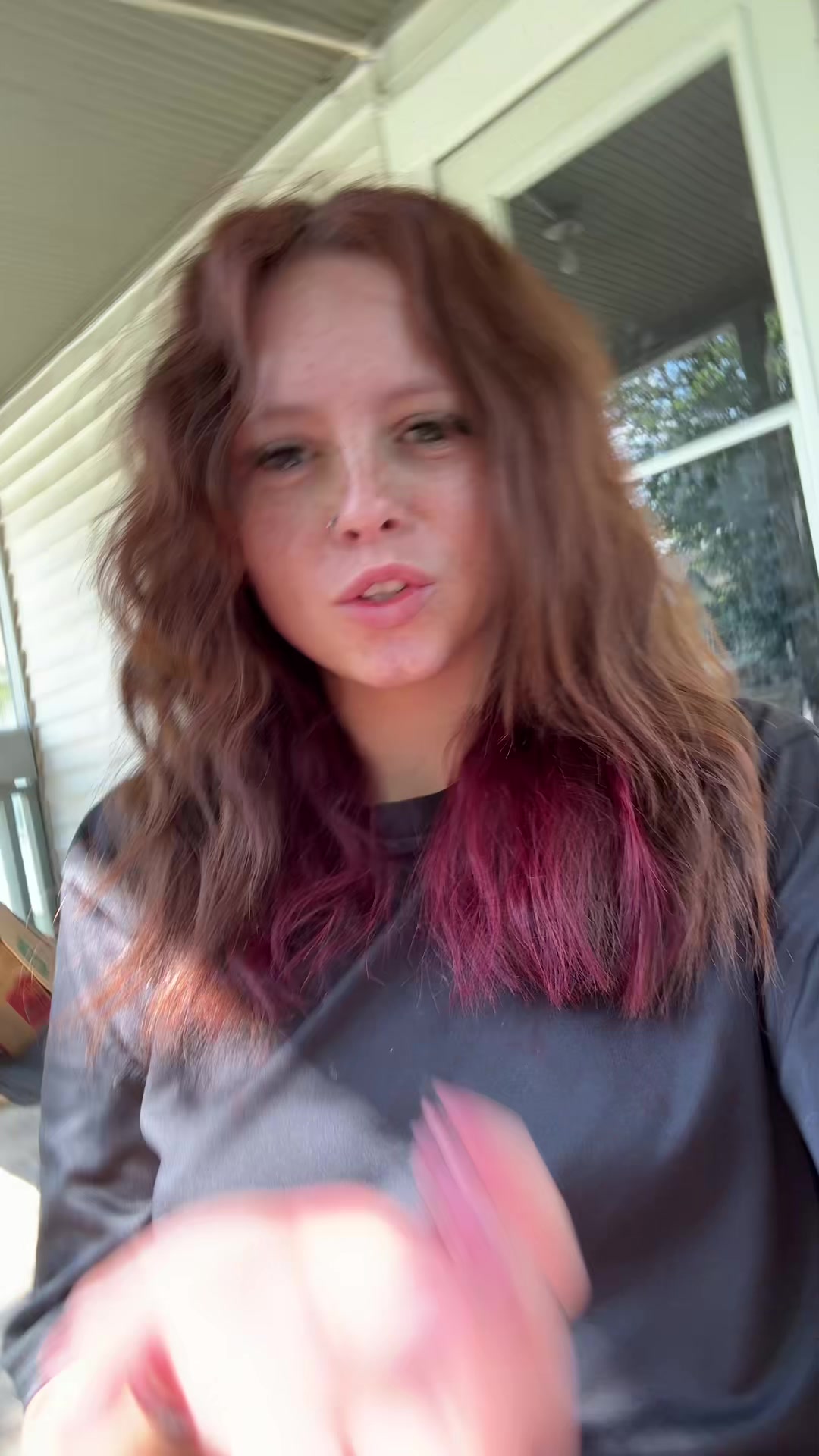 @theyluvzoey2024