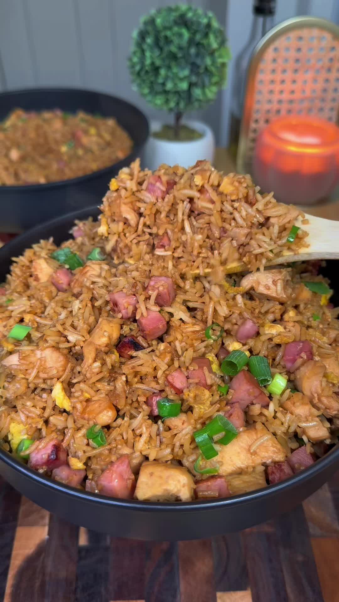 @DeliciasySabores