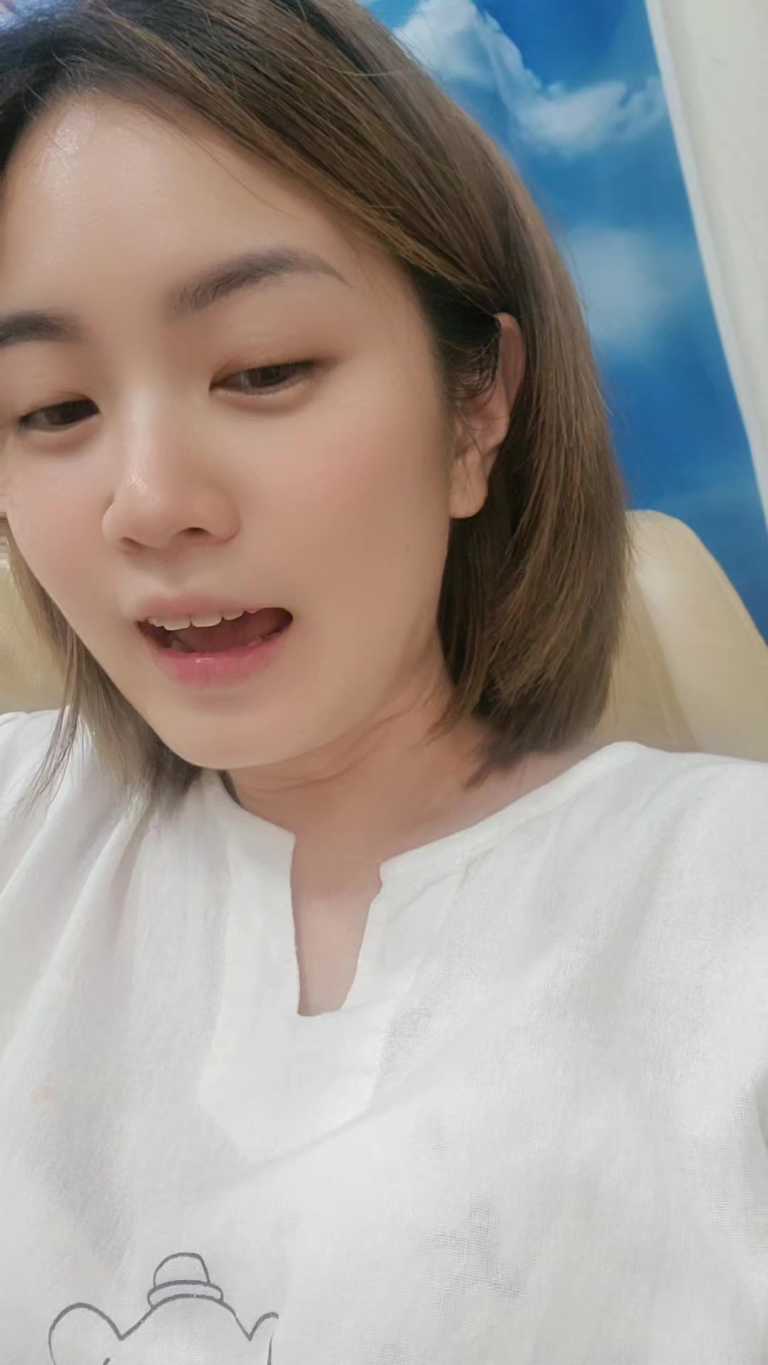 @Yingyuay