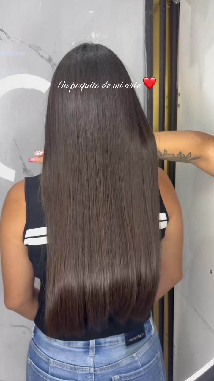 @Suany Gutierrez