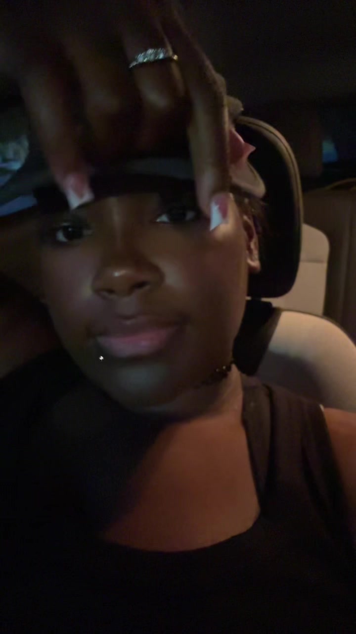 @cerinity