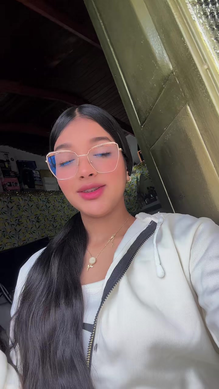 @Yorgelis Alejandra🤍