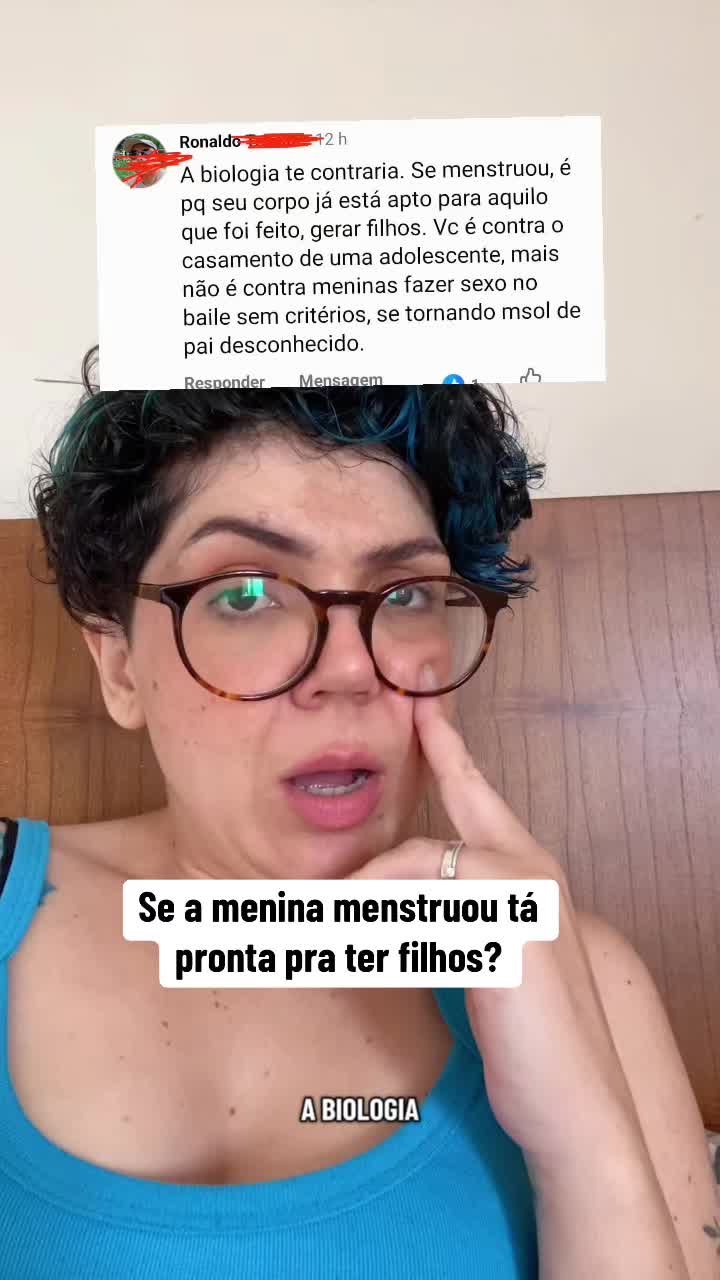 @Fran