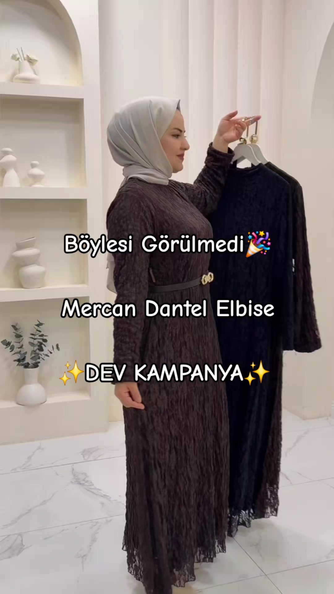 @Tesettür Giyim