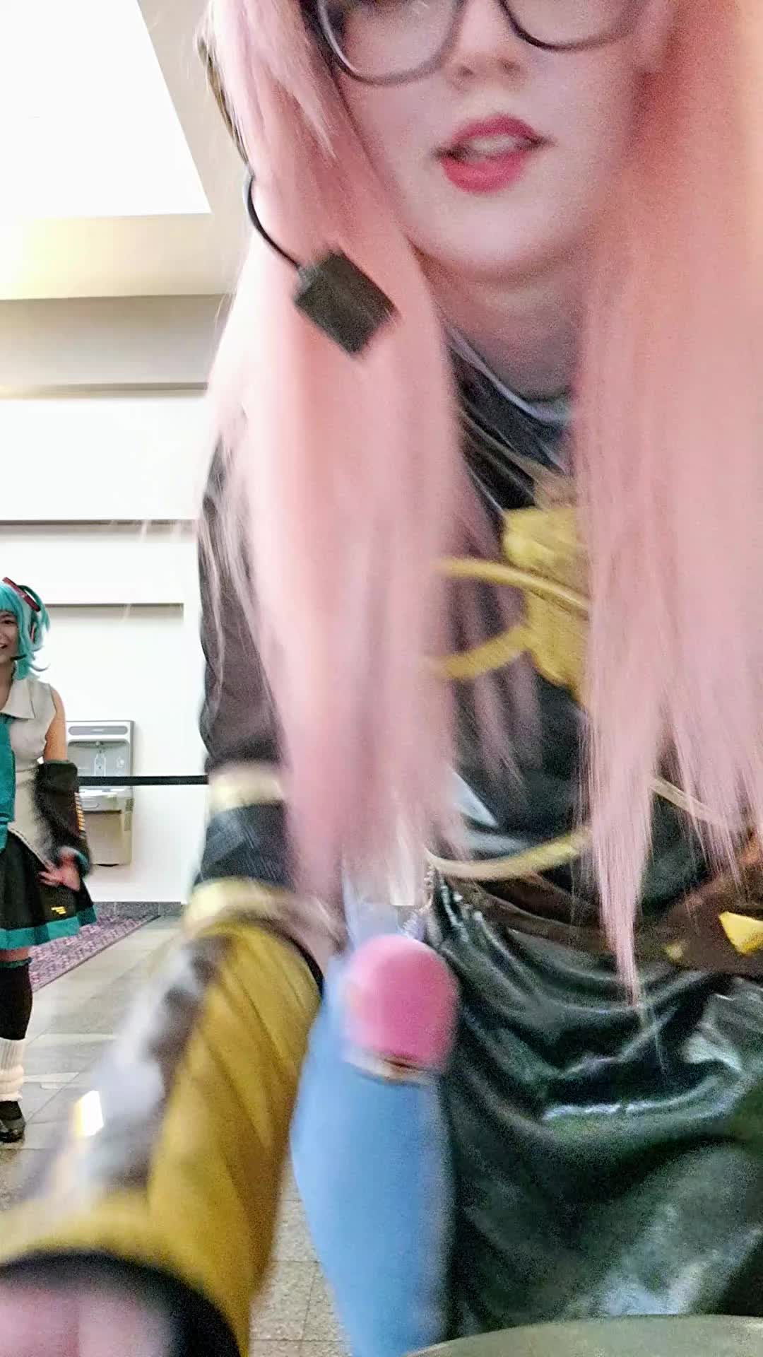 @★ 𝕁𝕠𝕖 ℂ𝕠𝕤𝕡𝕝𝕒𝕪𝕤 ★