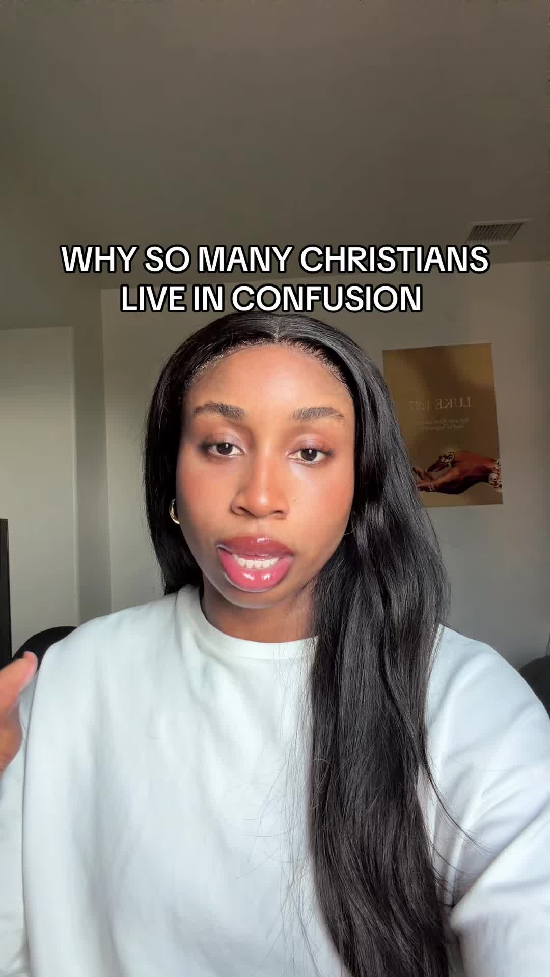@TheStephUmeh