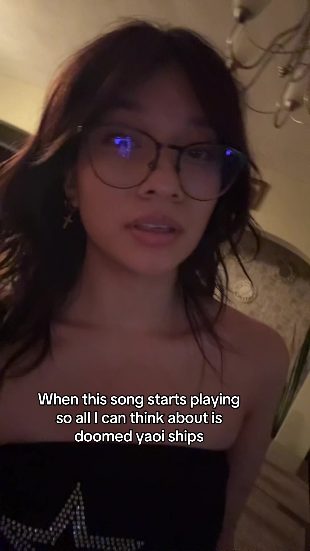 @Val 🎧