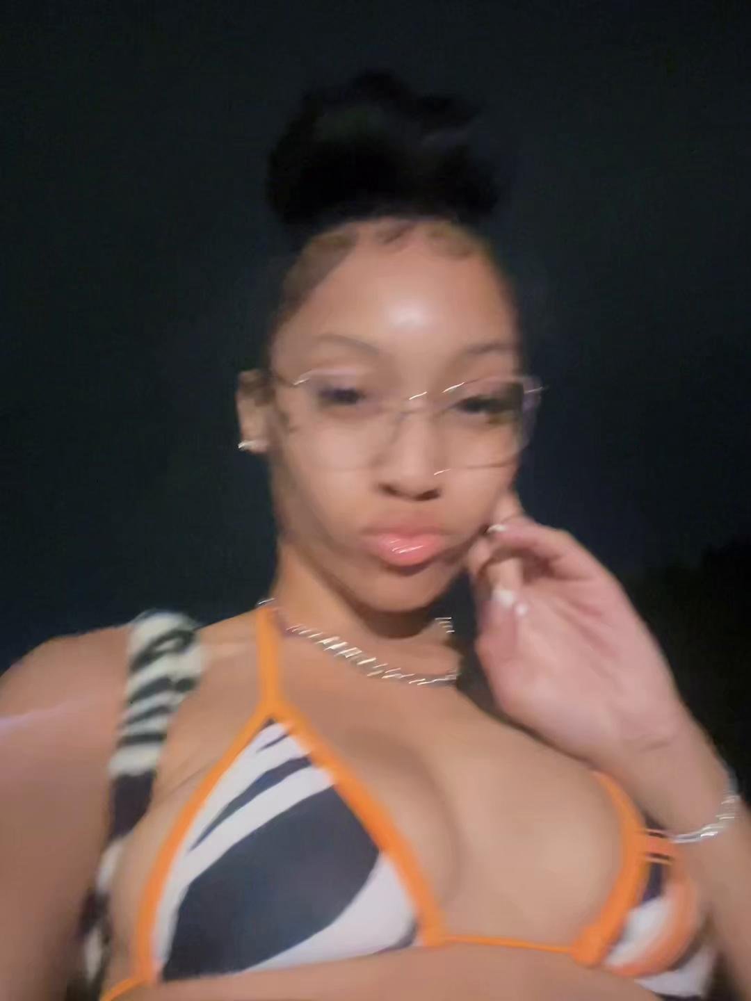 @mylamaarie