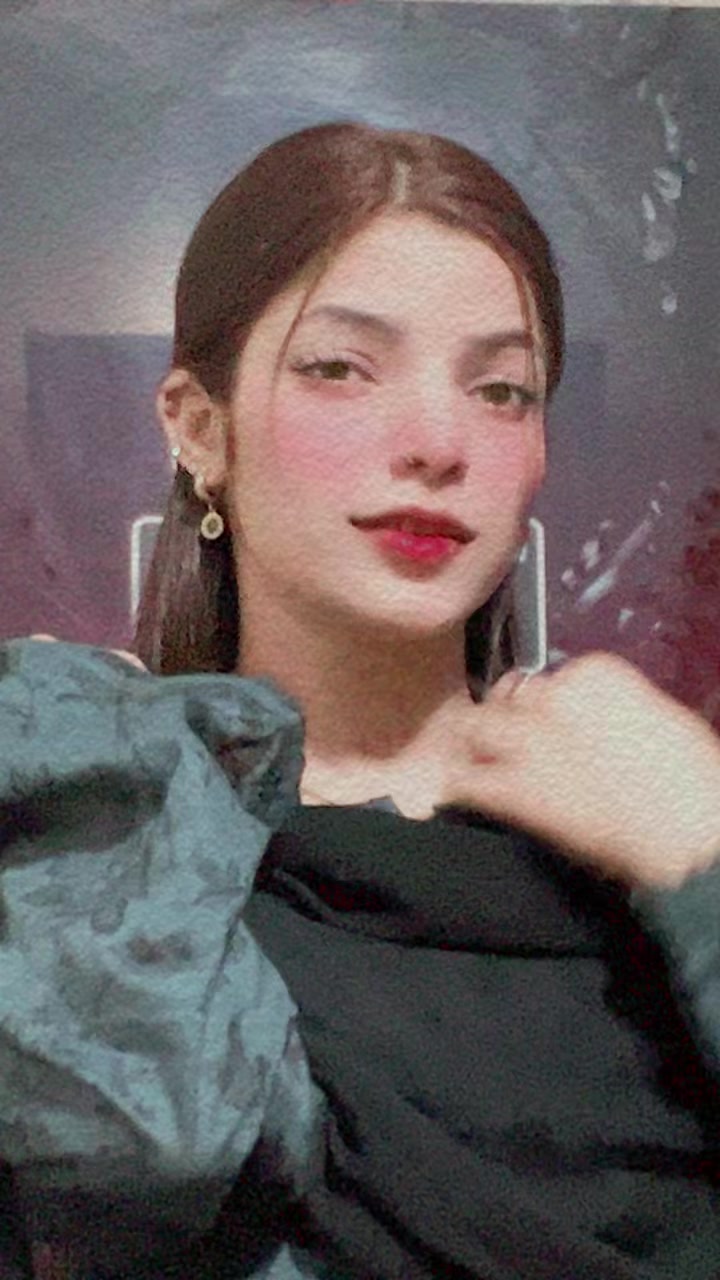 @Nisha🥰