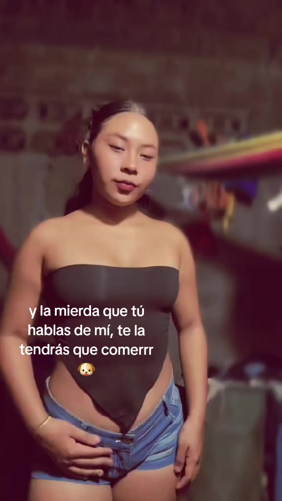 @Katy_sanchez_🍓.