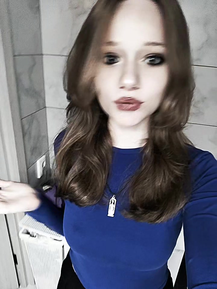 @КрасиVая