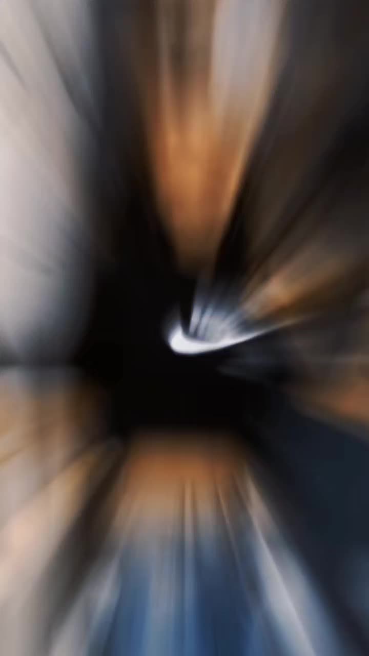 @elli