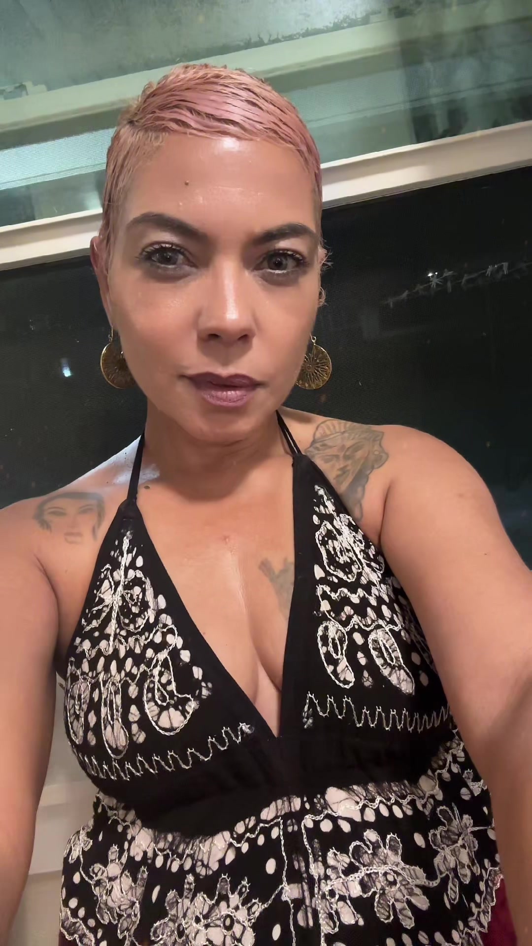 @Sweetcaramel❌