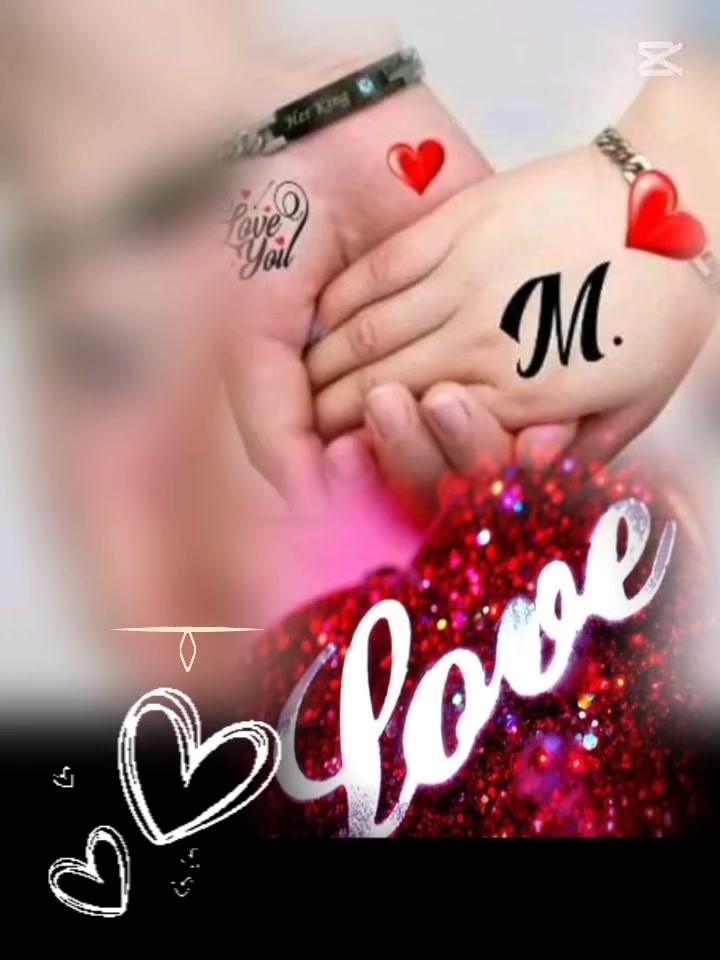 @umair mustafaa