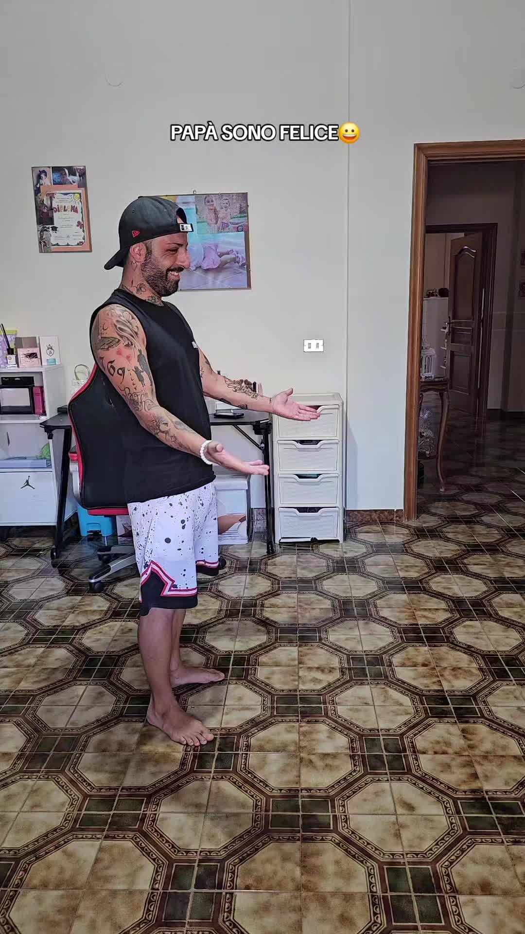 @Evosound85