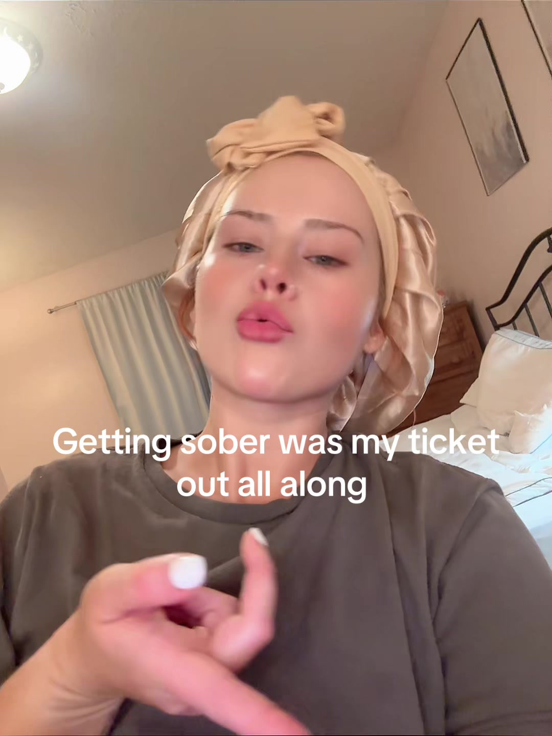 @cuntn3yy