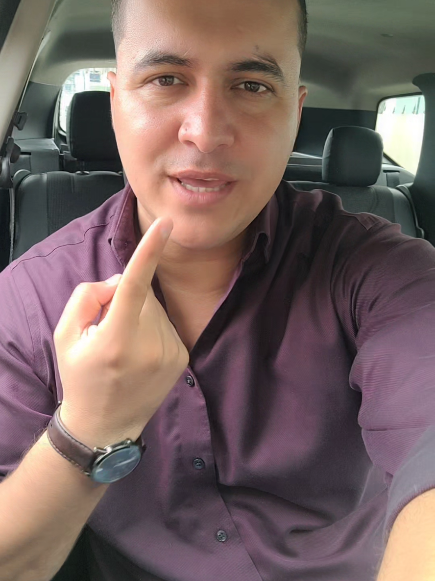 @Edison Qui&ntilde;onez Zamb