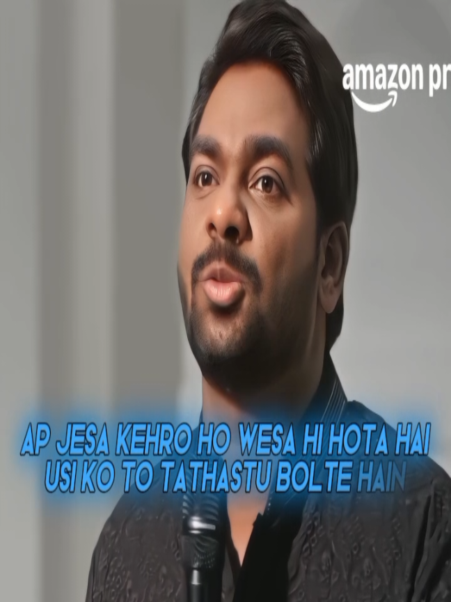 @MOHSII.EDITX