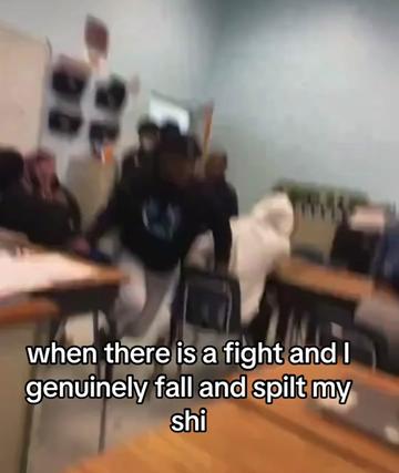 @🔝