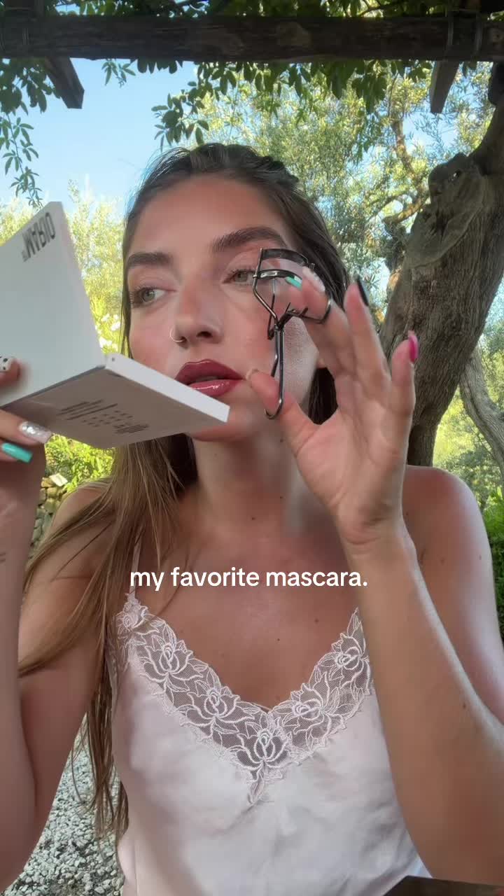 @zoifishh