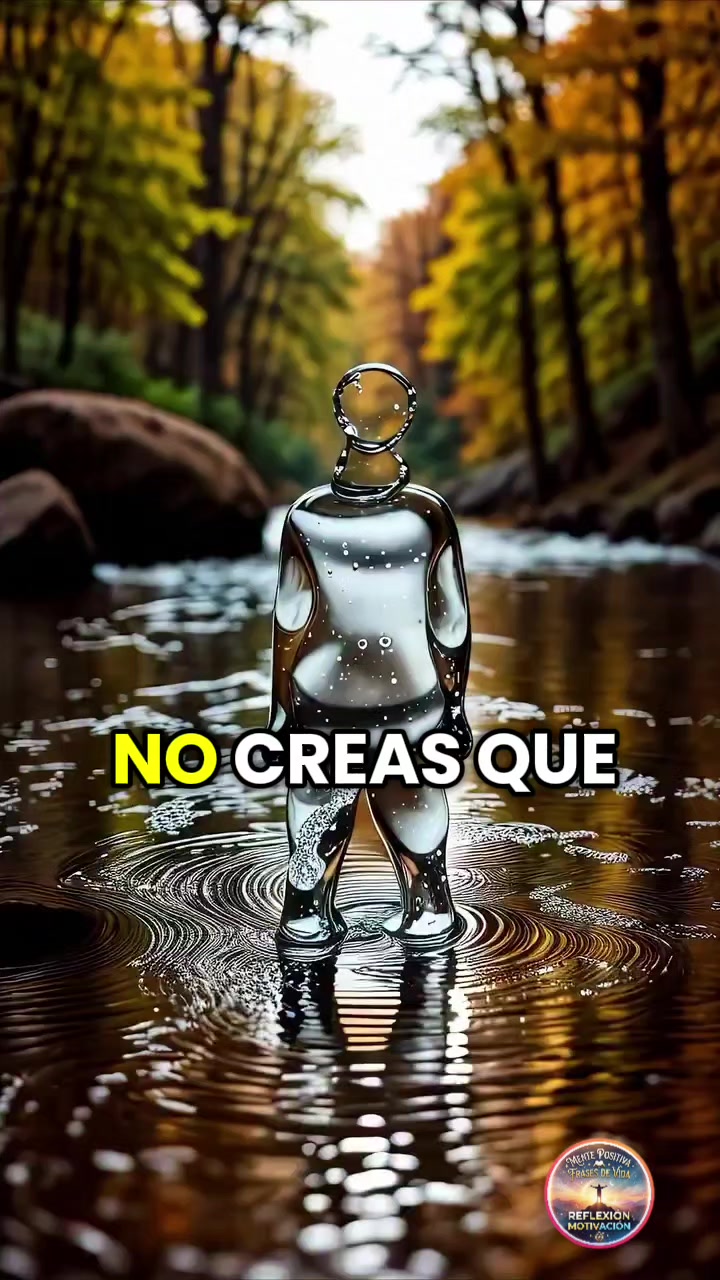 @mente positiva 🧠✨