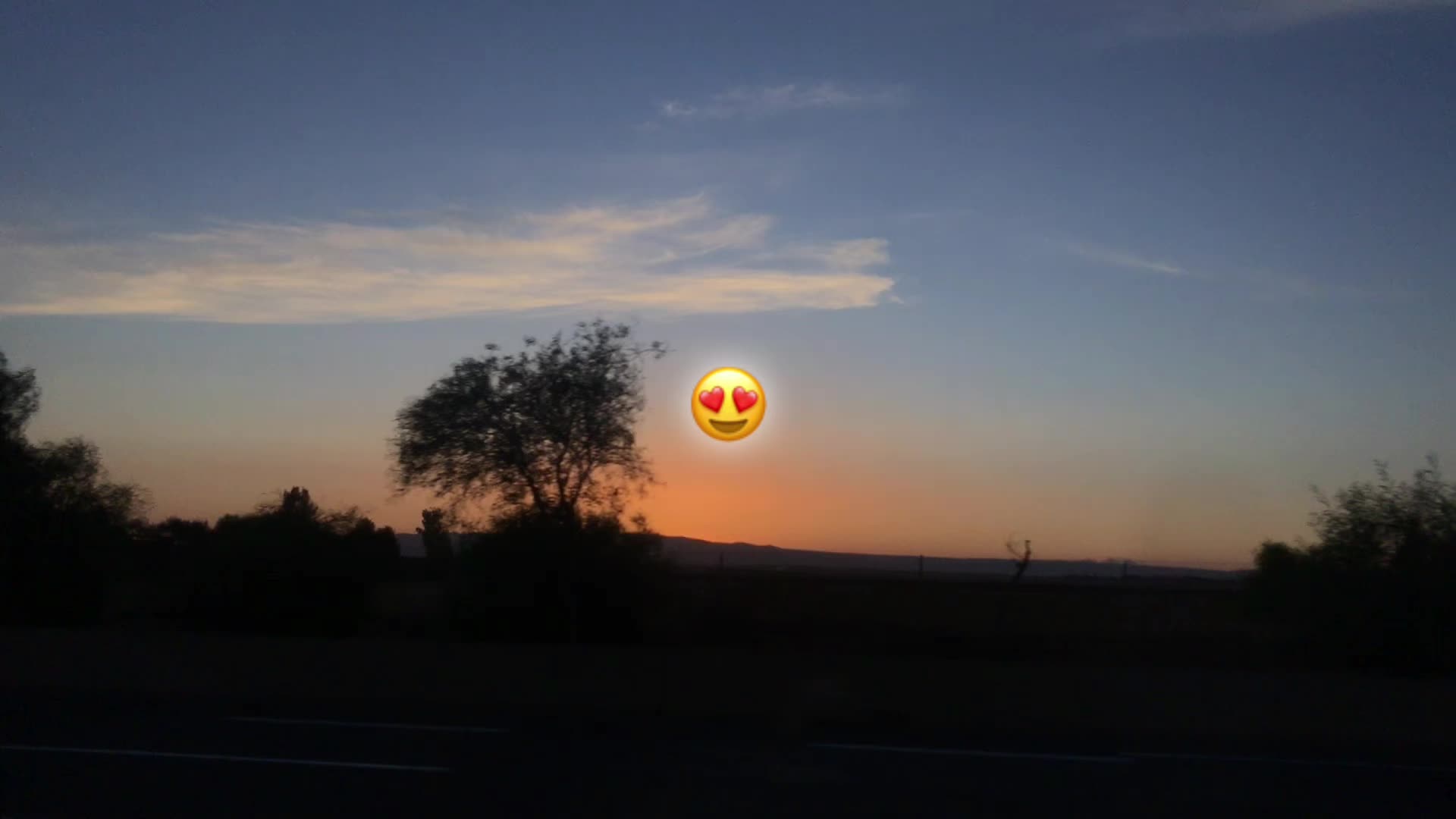 @๐