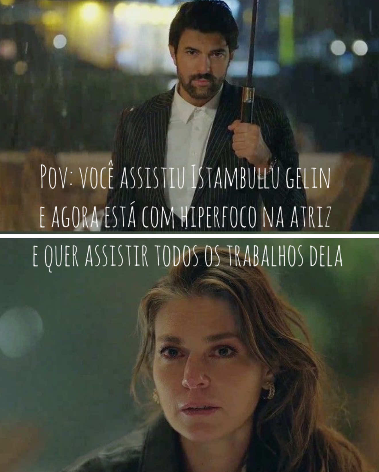 @Mundo Dizi