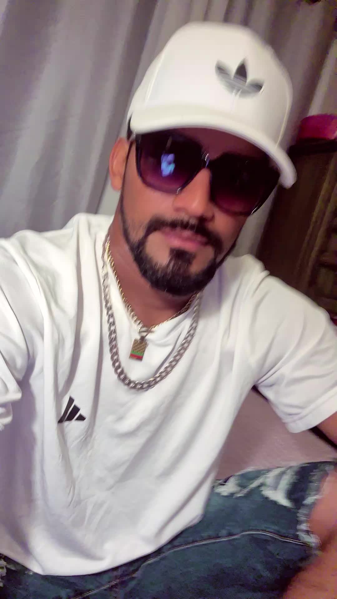@FERNANDOJr.🧔&zwj;♂️S&Aacute;NCHEZ🐺🇭🇳