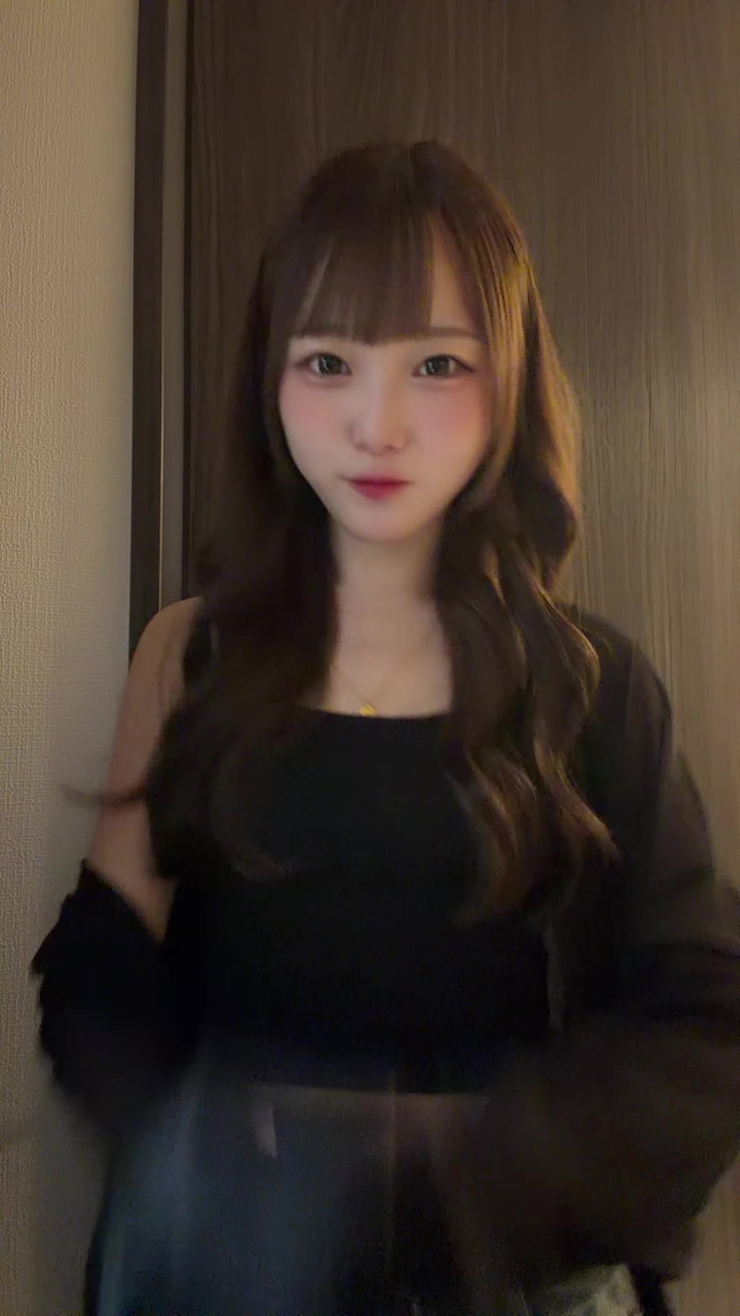 @夏井ちひろ🍑💕
