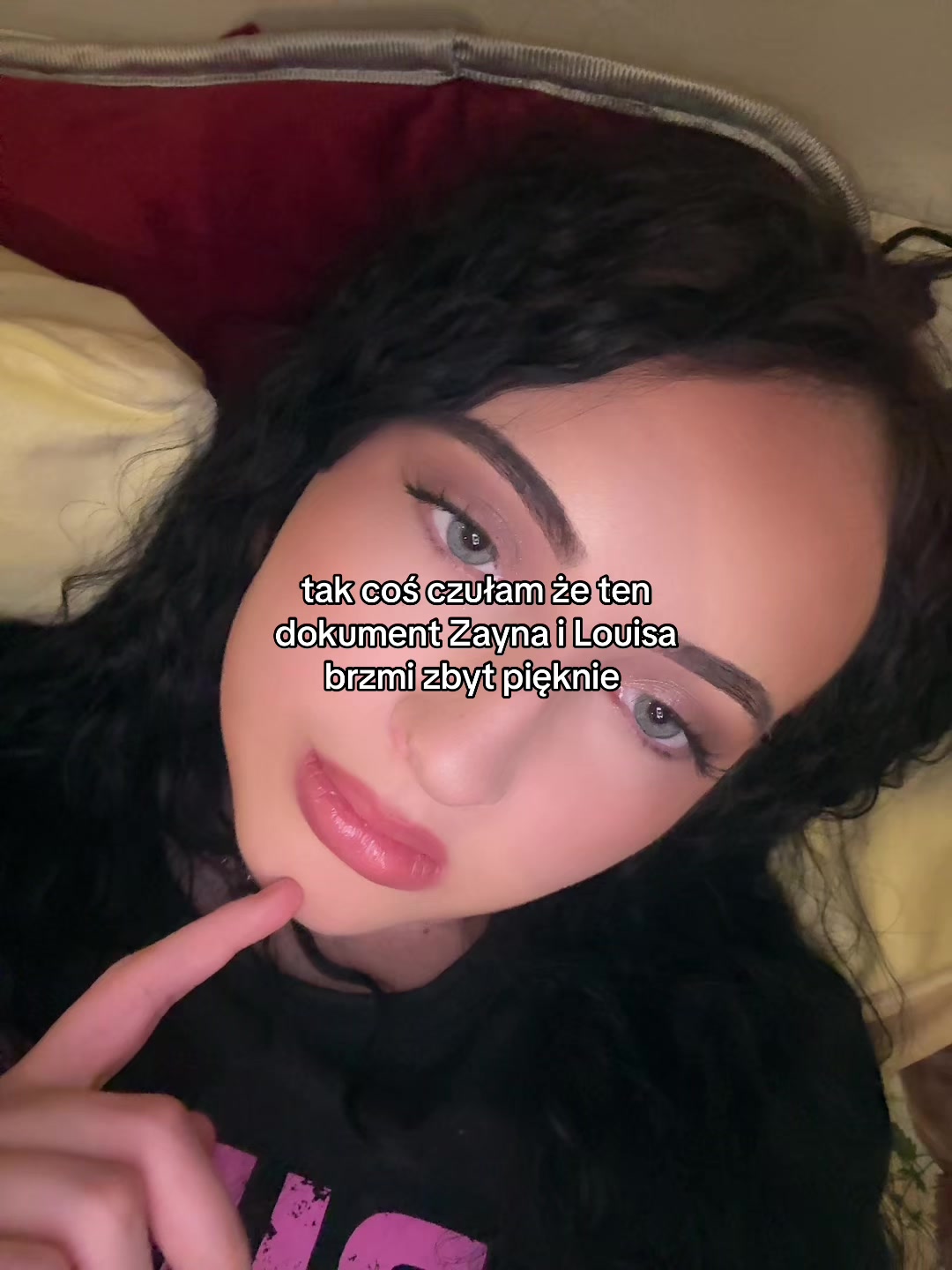 @sanderkapozdro