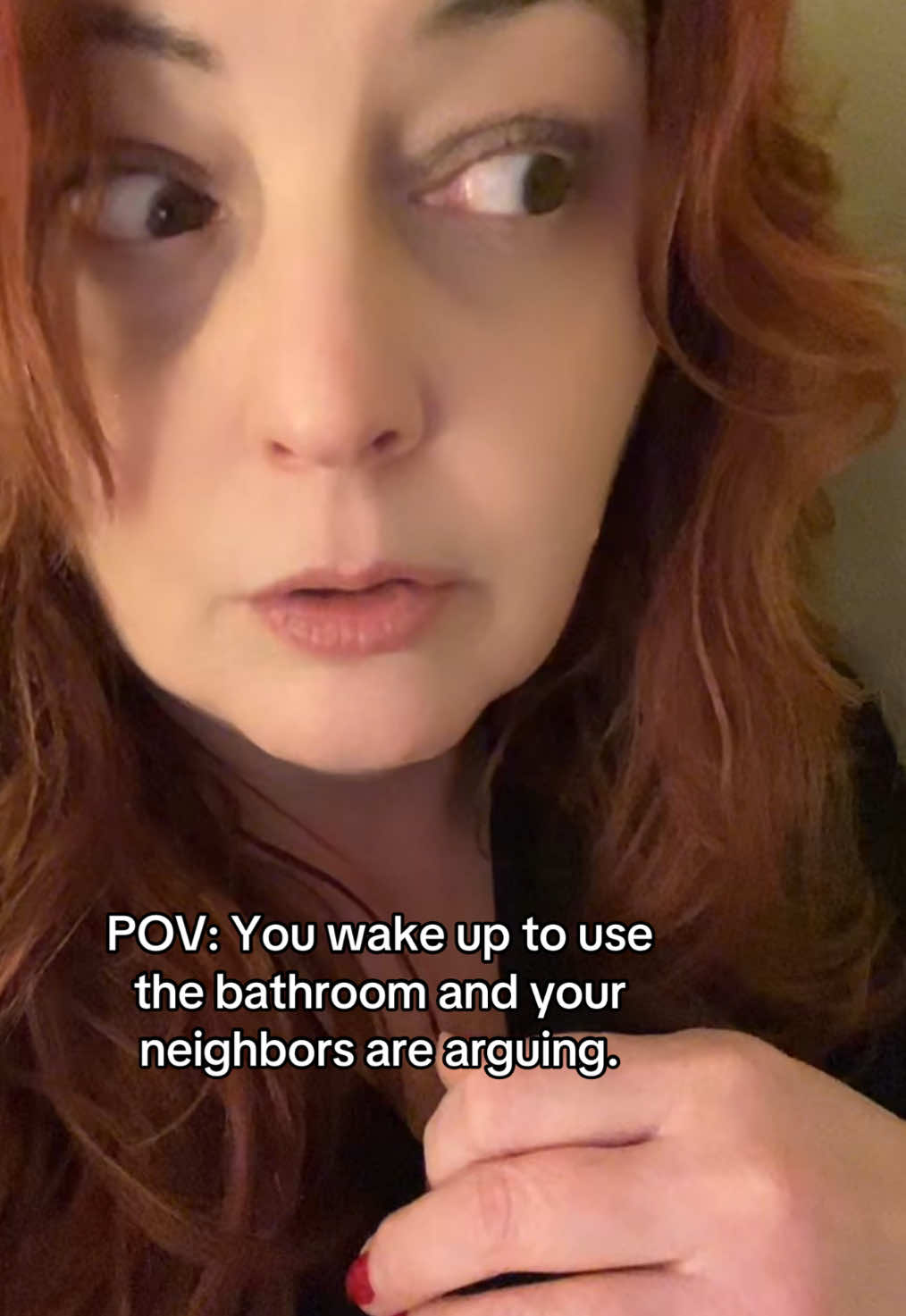 @April Edwards
