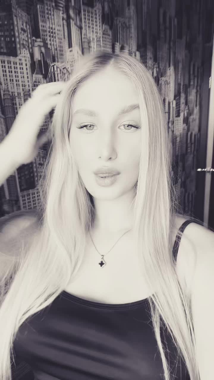 @ксюшка
