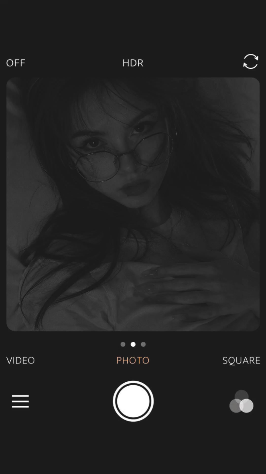 @_로터스_