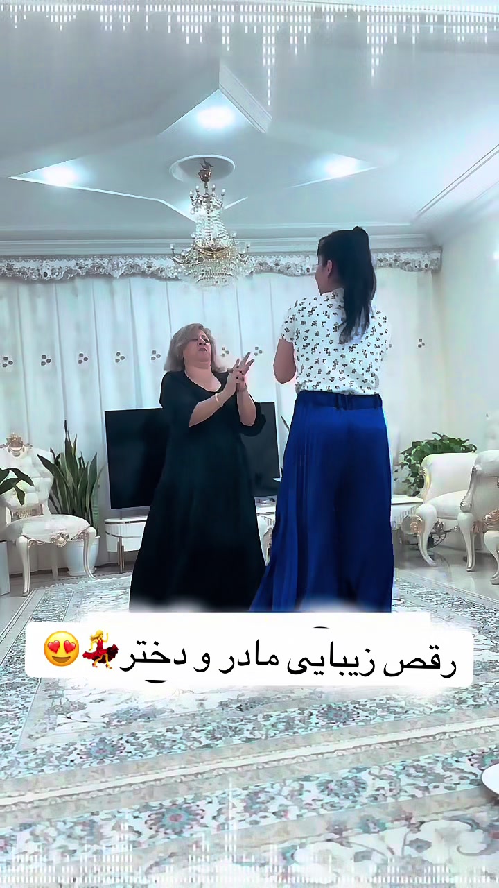 @بهترین رقص های ایرانی و افغانی