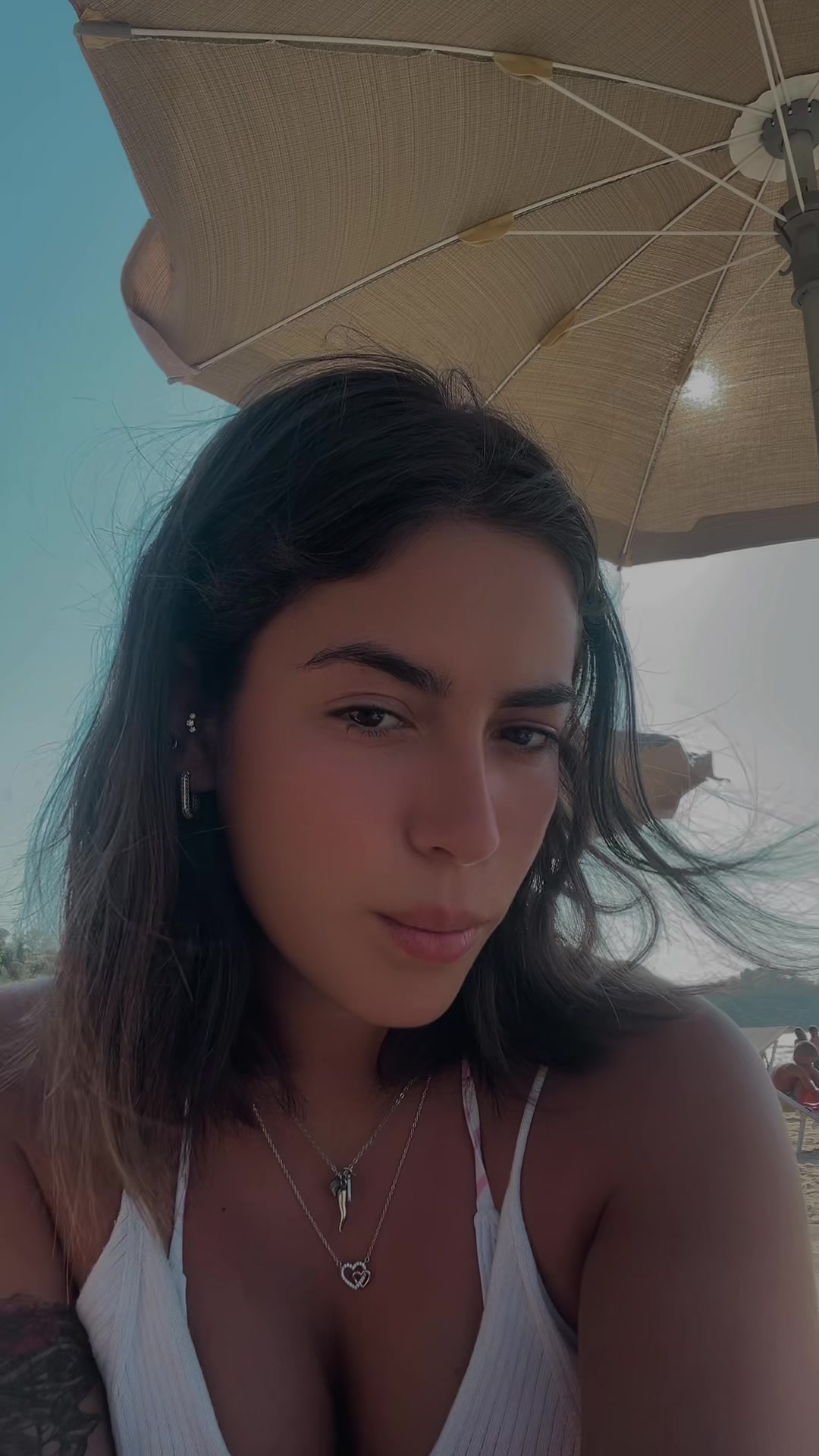 @Dadiii