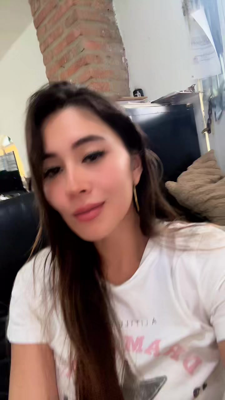 @Cinurb01