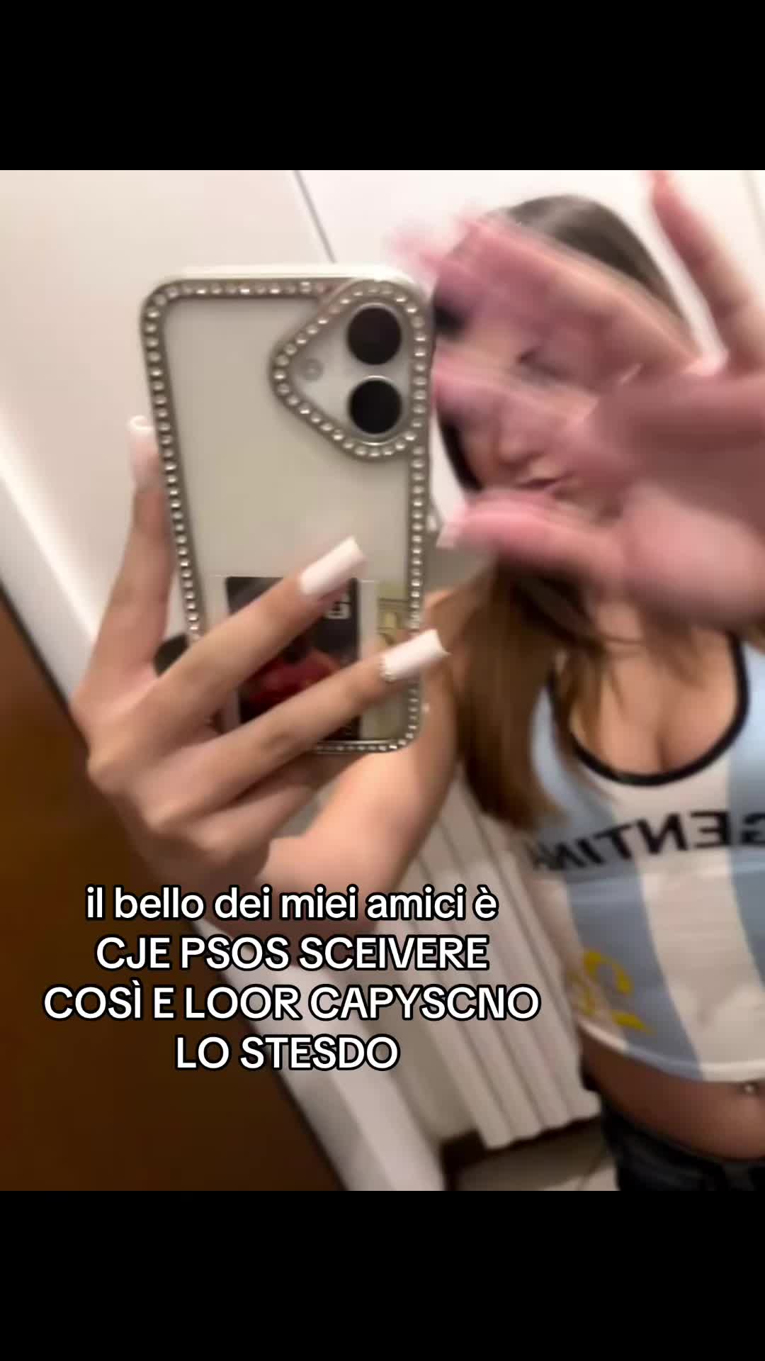 @sofiuzzaaaspamm