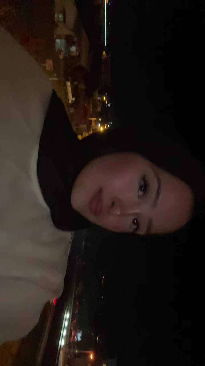 @nurunuz._.34