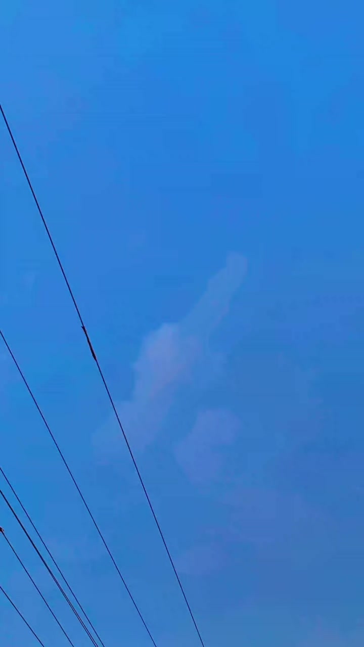 @🌺💚⭐_ᎪƉ𝙉Ꭺ𝙉𝗠ᎪⳑエҚ_🌺💚⭐