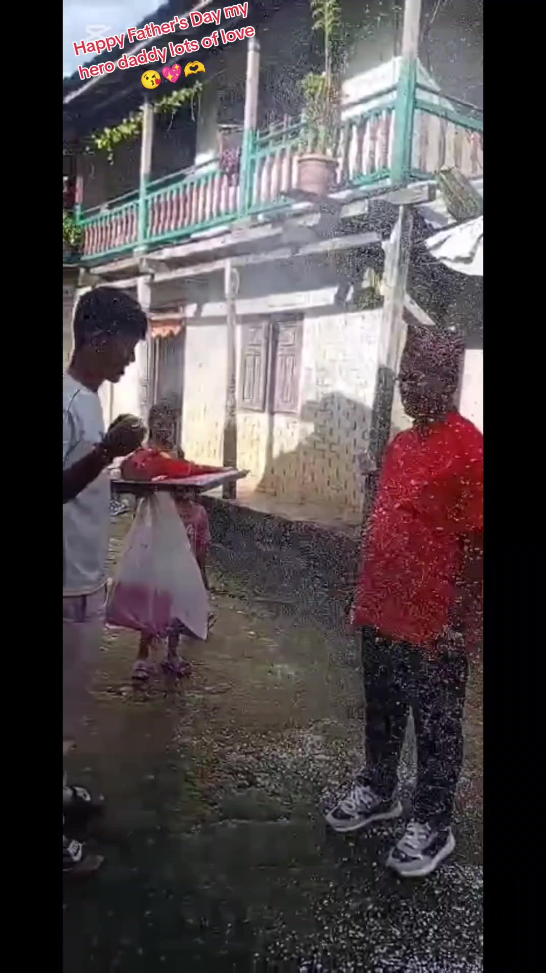 @Srijana Adhikari