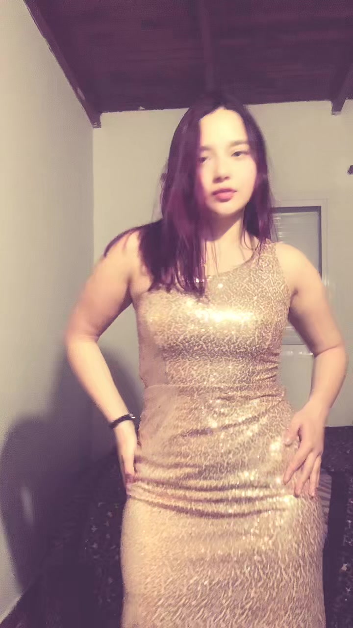 @daicrackkkkkkkk